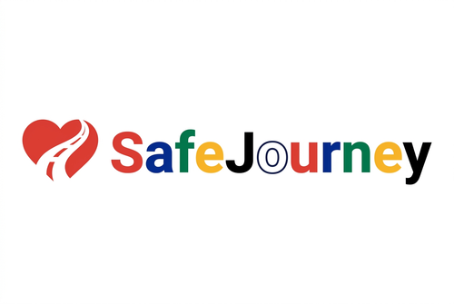 SafeJourney